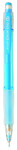 Stiftpenna Pilot Color Eno (0.7) - Ljusbl