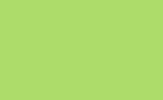 Textilspray Ghiant Sprayfrg 150ml - fluo green (008)