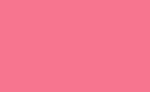 Textilspray Ghiant Sprayfrg 150ml - fluo pink (009)
