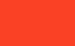 Textilspray Ghiant Sprayfrg 150ml - Bright red (110)