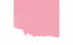 Textilspray Ghiant Sprayfrg 150ml - Signal Pink (116)