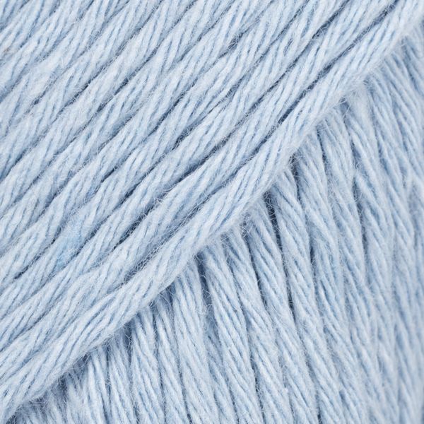 DROPS Paris Recycled Denim - 50g - Let vask