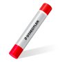 Oljepastellkritor STAEDTLER 24 f�rger - Ask