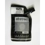 Akrylmaling Sennelier Abstrakt 500ml - Iridescent Silver (029)