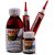 Glassmaling DEKA Transparent 25 ml 25 ml