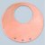 Anheng  42 mm - rundt 3-hulls