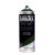 Spraymaling Liquitex - 0315 Sap Green Permanent