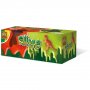 Slim 2x 120 g - T-Rex