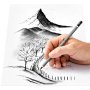 Kolset STAEDTLER Design Journey - Blandat inneh�ll