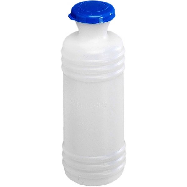 Stänkflaska - 450 ml Stänkflaska - 450 ml