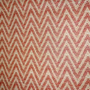 Vaxduk textil r�d matta 140 cm