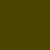 Akvarelmaling/Vandfarver Artists' Daler-Rowney 15 ml - Green Gold
