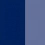 Vinylmaling L&B Flashe 125 ml - Egypt Violet