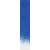 Farveblyant Caran dAche Luminance - Ultramarine 140 (3F)