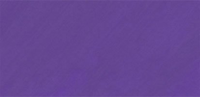 Akrylmaling Lukas Cryl Terzia 125 ml - Cobalt Violet Deep (4927) - Akrylfarver, Kunstnerfarver