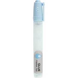 Glue Marker - 10 g