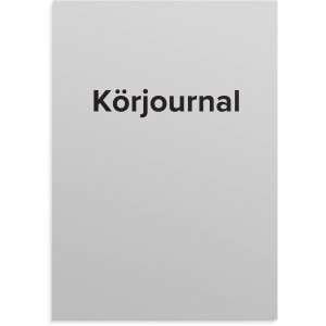 Krjournal - A5