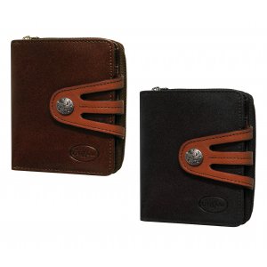 Herrepung i kohudskind Herrepung i kohudskind