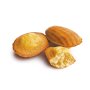 Doftolja för ljus 27 ml - Madeleine Doftolja för ljus 27 ml - Madeleine