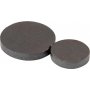 Magnet - 14+20 mm - 2 x 250 st