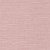 Safir - Linstoff - 100 % lin - Lys rosa (27)