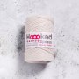 Spesso Chunky Cotton 500g Almond (S100)