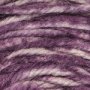 Ylle 100g - Heather lilac