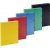 Mapp - FACT! A4 Plus Mapp - FACT! A4 Plus