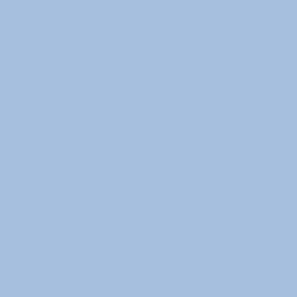 Akrylfärg Campus 100 ml - Pastel Blue (8) - Akrylfärger, Konstnärsfärger