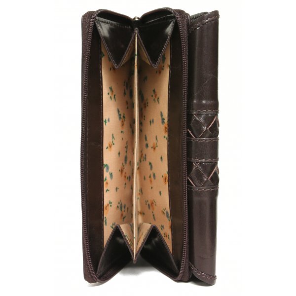 Herrepung i kohudskind