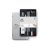 Winsor & Newton Skisspennset - 10 pennor Winsor & Newton Skisspennset - 10 pennor