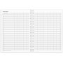 Kalender 24/25 Study - A5 - 4i1