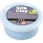 Silk Clay - neonbl - 40 g