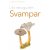 Lille naturveileder: Sopp Lille naturveileder: Sopp