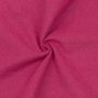 Ylletyg Winter Basic – 150 cm - Fuchsia