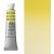 Akvarellfrg Artists' Daler-Rowney 5ml - Lemon Yellow