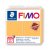 Modell Fimo Leather 57g - Safran