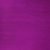 Gouachemaling W&N Designer 14 ml - 052 Strlende violet