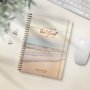 Kalender 24/25 - Life Planner Feel good