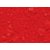 Pigment Sennelier 90G - Cad Red Lgt Hue (-B 613)