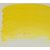 Oljemaling Sennelier Rive Gauche 200 ml - Lemon Yellow (501)