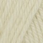 Alpe 50g - Vanilla White