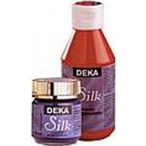 Sidenfrg DEKA 50 ml Frgls - Extender (3500)