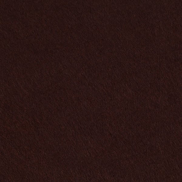 Hobbyfilt - brun - 5 m Hobbyfilt - brun - 5 m