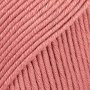 DROPS Muskat Uni Colour garn - 50g - Lera (81)