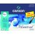 Canson Montval 200g Fin Grng - 32x41 cm (Storpack)