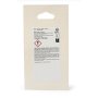 Doftolja vanilj för ljus 27 ml Doftolja vanilj för ljus 27 ml
