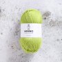 Fin Merino - Grnn gle