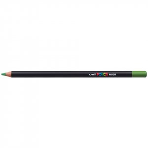 Posca KPE-200 - Oljefärgpenna - Grön Posca KPE-200 - Oljefärgpenna - Grön