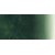 Oil Stick Sennelier - Olive Green (813)